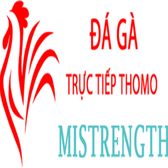 daga mistrength's profile picture