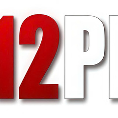 12Play Store's profile picture