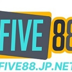 Five88 net's profile picture