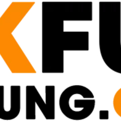 Nhà Cái OKFUN's profile picture