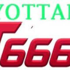 ST666 yotta's profile picture