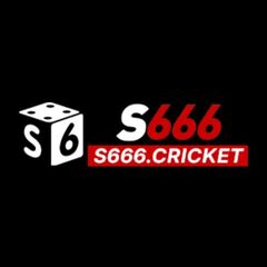 S666 Cricket's profile picture