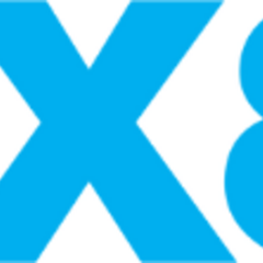 xx 88's profile picture