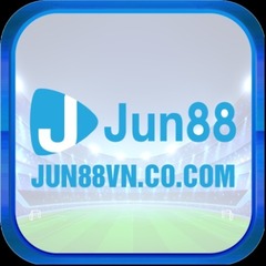 Jun88vn co com's profile picture