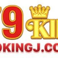 79King com's profile picture