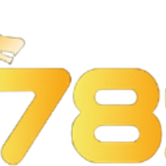 6789 6789top's profile picture