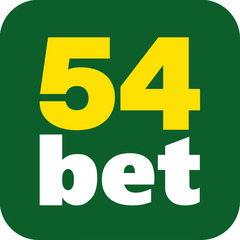 Corredor de apuestas  54BET's profile picture