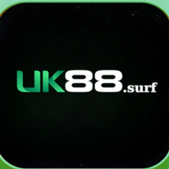 UK88 – Nhà cái thể thao bóng đá's profile picture