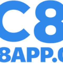 LC88 Appcom's profile picture