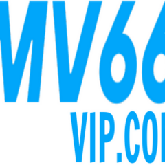 MV66 vip's profile picture