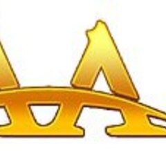 88aa green's profile picture