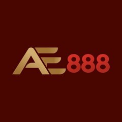 ae 888's profile picture