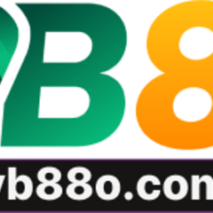 VB88 VB88's profile picture