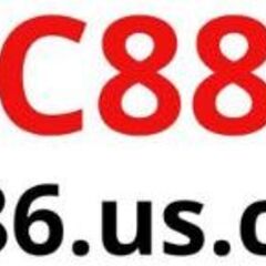 lc886us com's profile picture