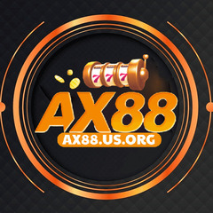 AX88 US ORG's profile picture