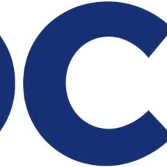 MOCHA VIETNAM's profile picture