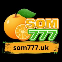 SOM777  UK's profile picture