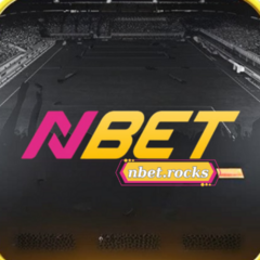 Nbet – Nhà cái uy tín's profile picture