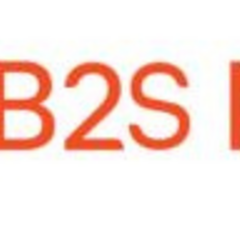 B2S Mall's profile picture