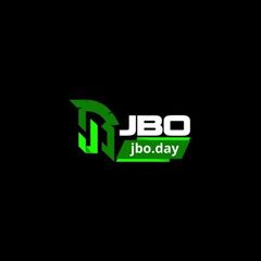 JBO DAY's profile picture