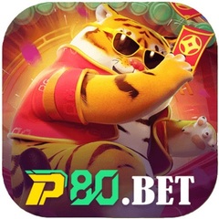 P80  BET's profile picture