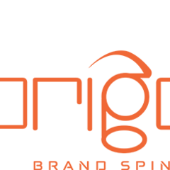 Origency Brand Spin Solution's profile picture