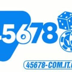 45678com itcom's profile picture