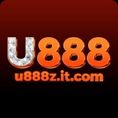 U888 itcom's profile picture