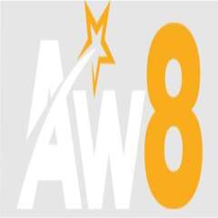 aw8 dtcom's profile picture