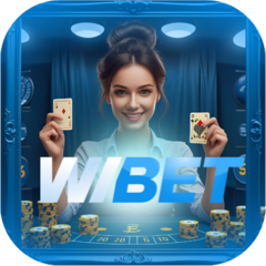 wibet  life's profile picture