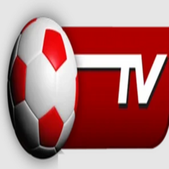 Trực Tiếp Bóng Đá's profile picture