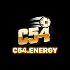 C54 energy's profile picture