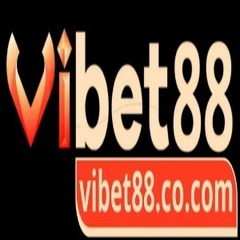 Vibet88 co com's profile picture