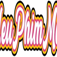 Yeuphimmoi tv's profile picture