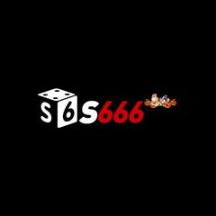 S666 hiphop's profile picture