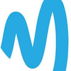 Trang chủ MOTO88's profile picture