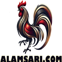 dagathomo alam's profile picture