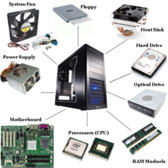 intersys toancau's profile picture