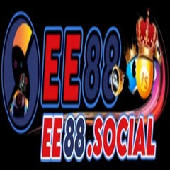 EE88 social's profile picture