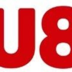 UU88 doctor's profile picture