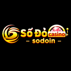 SODO incouk's profile picture