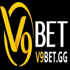 V9bet gg's profile picture