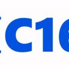 C168 info's profile picture