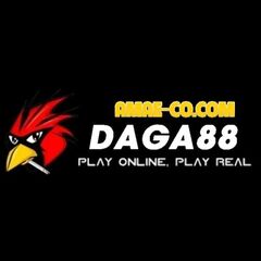 ĐÁ GÀ TRỰC TIẾP 88 AMAE's profile picture