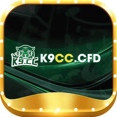 k9cc cfd's profile picture