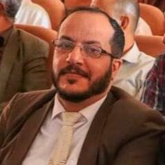 Khalid Al-Hussaini's profile picture