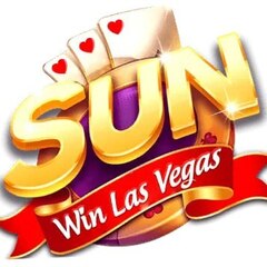 Sunwin | Link Tải  App Sunwin 's profile picture