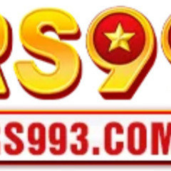 RS993 Com's profile picture