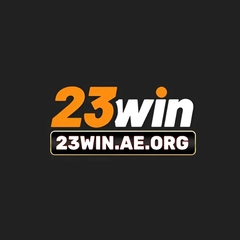 23win ae org's profile picture