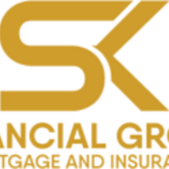 SK Financial Group's profile picture